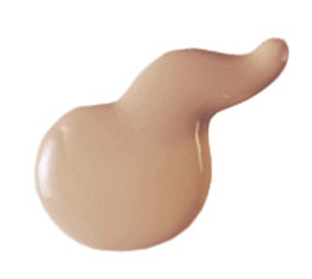 Fondotinta water resistant, SPF 10_8015150133531_Collistar