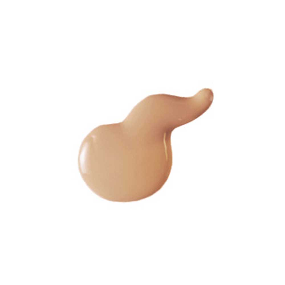 Fondotinta water resistant, SPF 10_8015150133548_Collistar-2