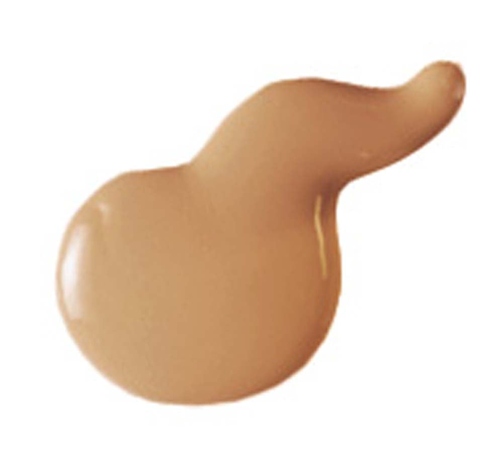 Fondotinta water resistant, SPF 10_8015150133555_Collistar