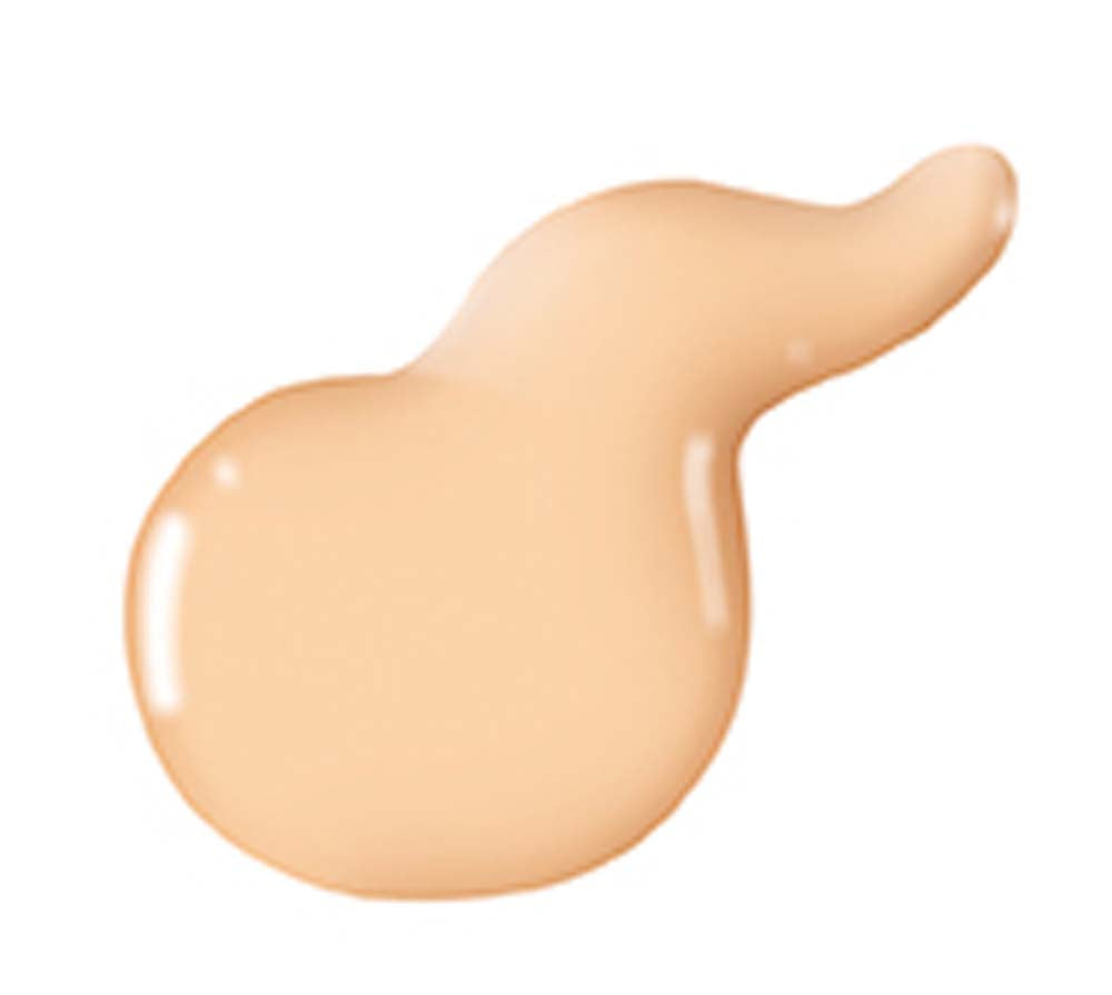 Fondotinta zero imperfezioni, oil free, SPF 10_8015150134613_Collistar
