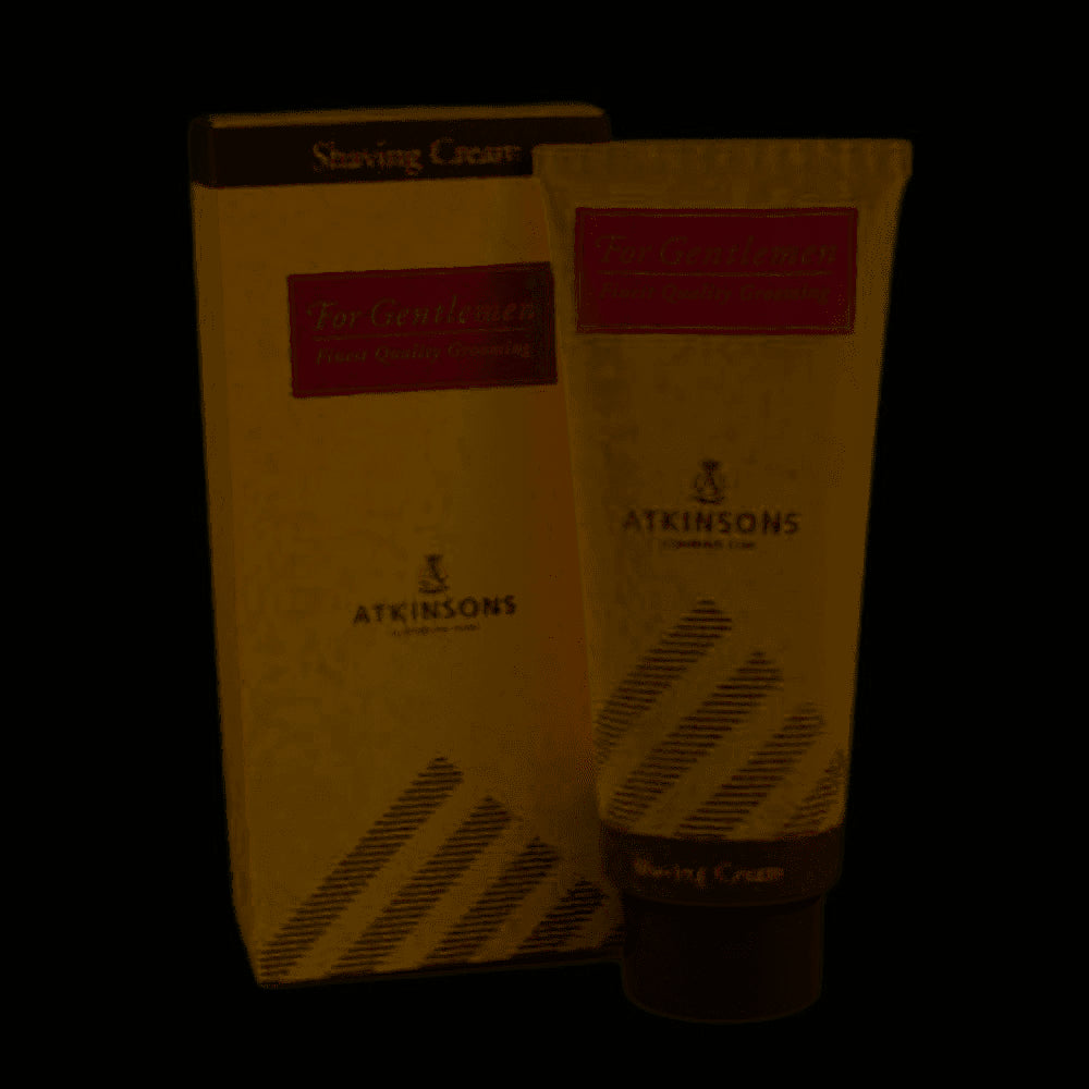 For Gentleman Shaving Cream_8000600023951_Atkinsons-4