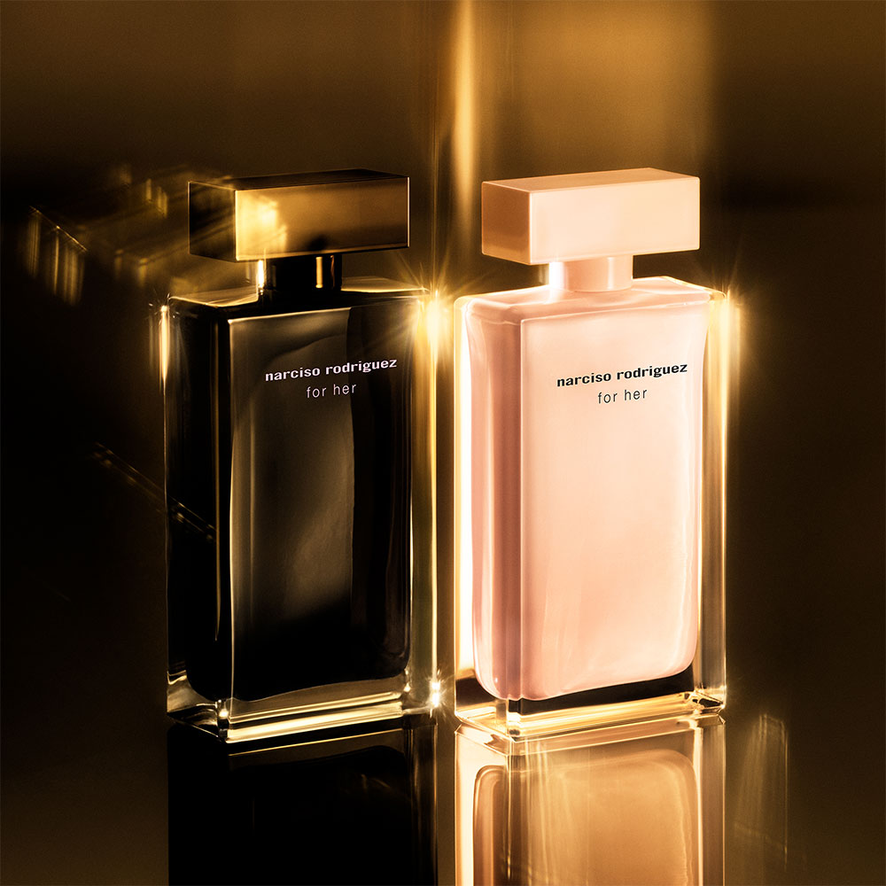 For Her Eau de Parfum Gift Set_3423222144913_Narciso Rodriguez-2
