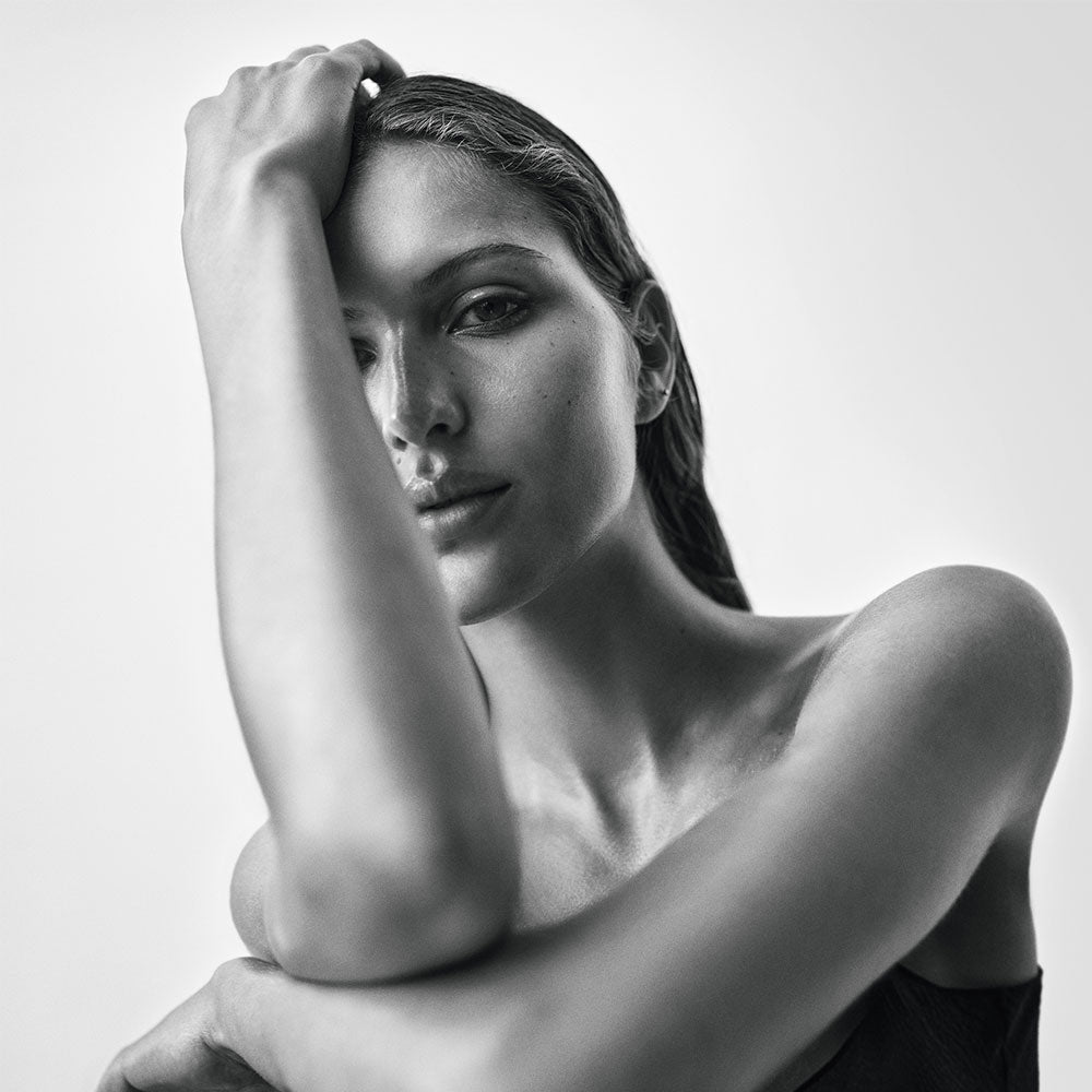 For Her Eau de Parfum Intense_3423222121273_Narciso Rodriguez-5