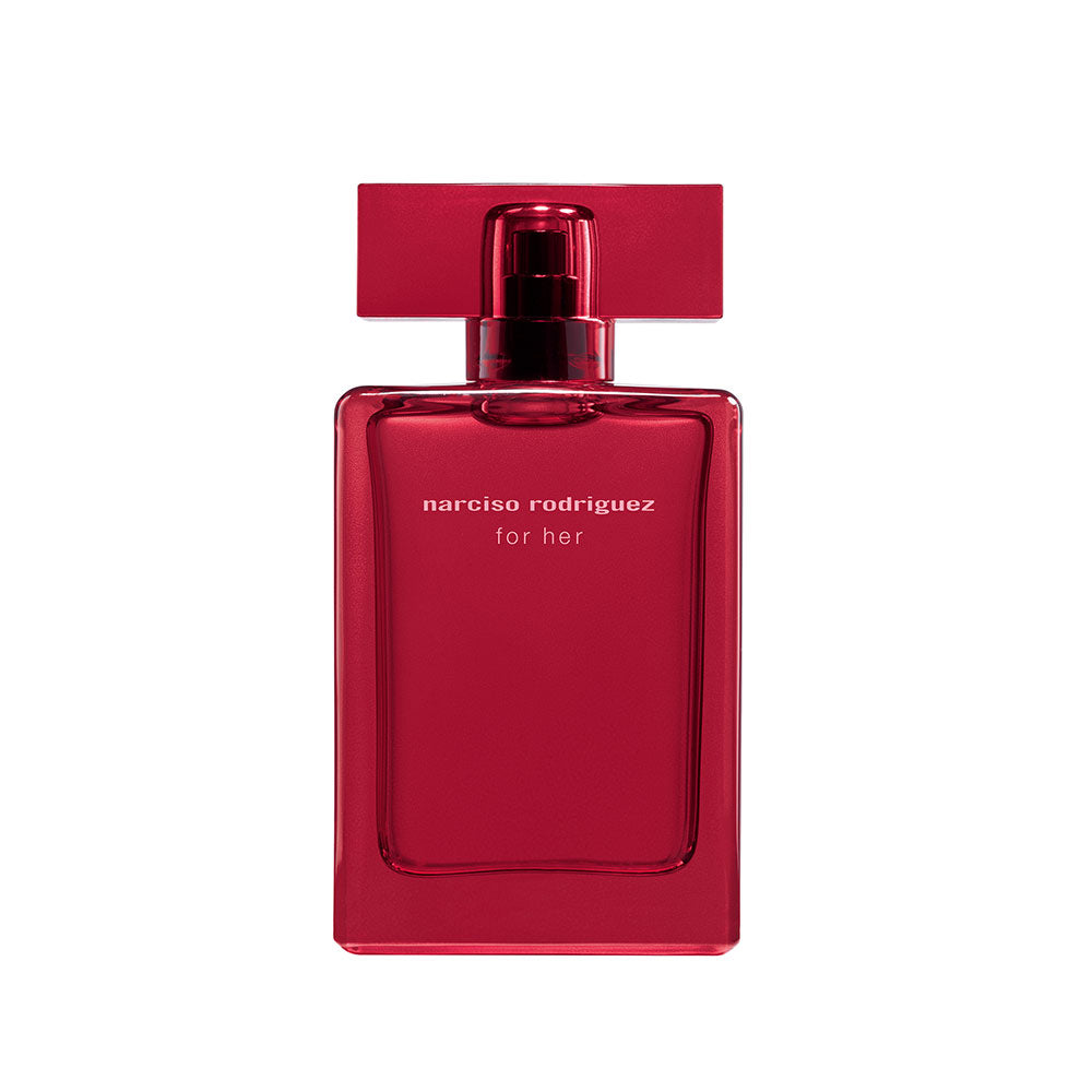 For Her Eau de Parfum Intense_3423222121273_Narciso Rodriguez