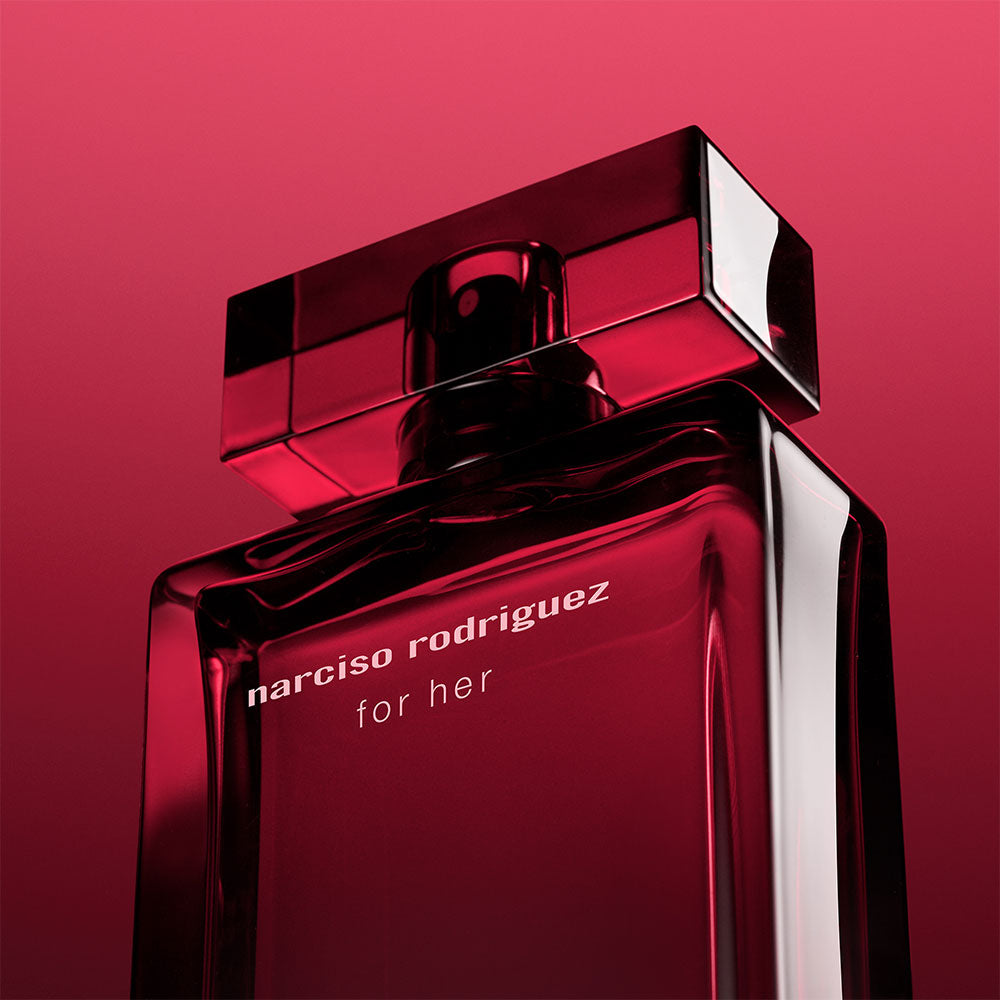 For Her Eau de Parfum Intense_3423222121297_Narciso Rodriguez-3