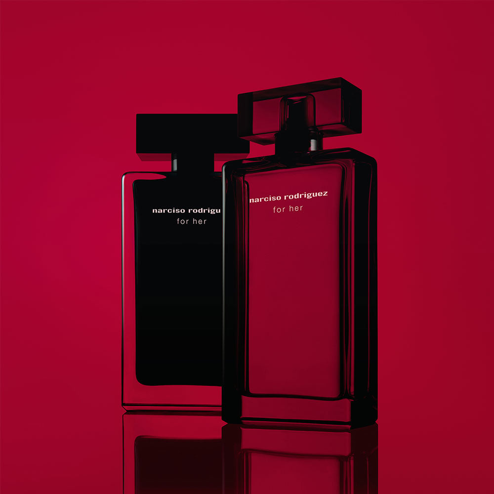 For Her Eau de Parfum Intense_3423222121297_Narciso Rodriguez-6