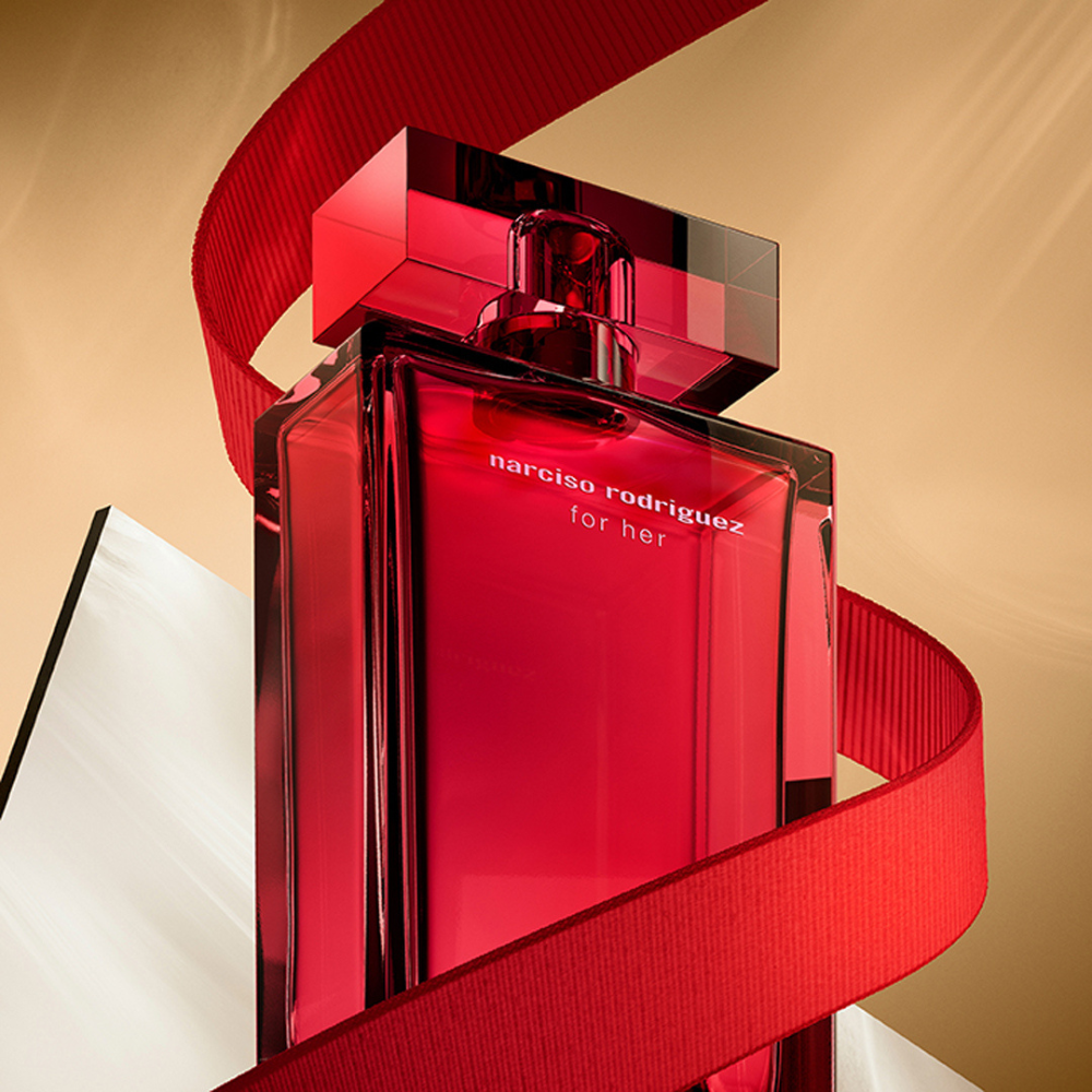 For Her Eau de Parfum Intense Kit Regalo_3423222133825_Narciso Rodriguez-3