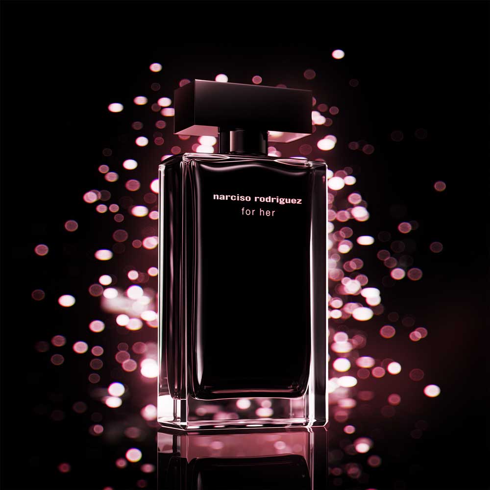 For Her Eau de Toilette Cofanetto Regalo con Latte Corpo_3423222110734_Narciso Rodriguez-2