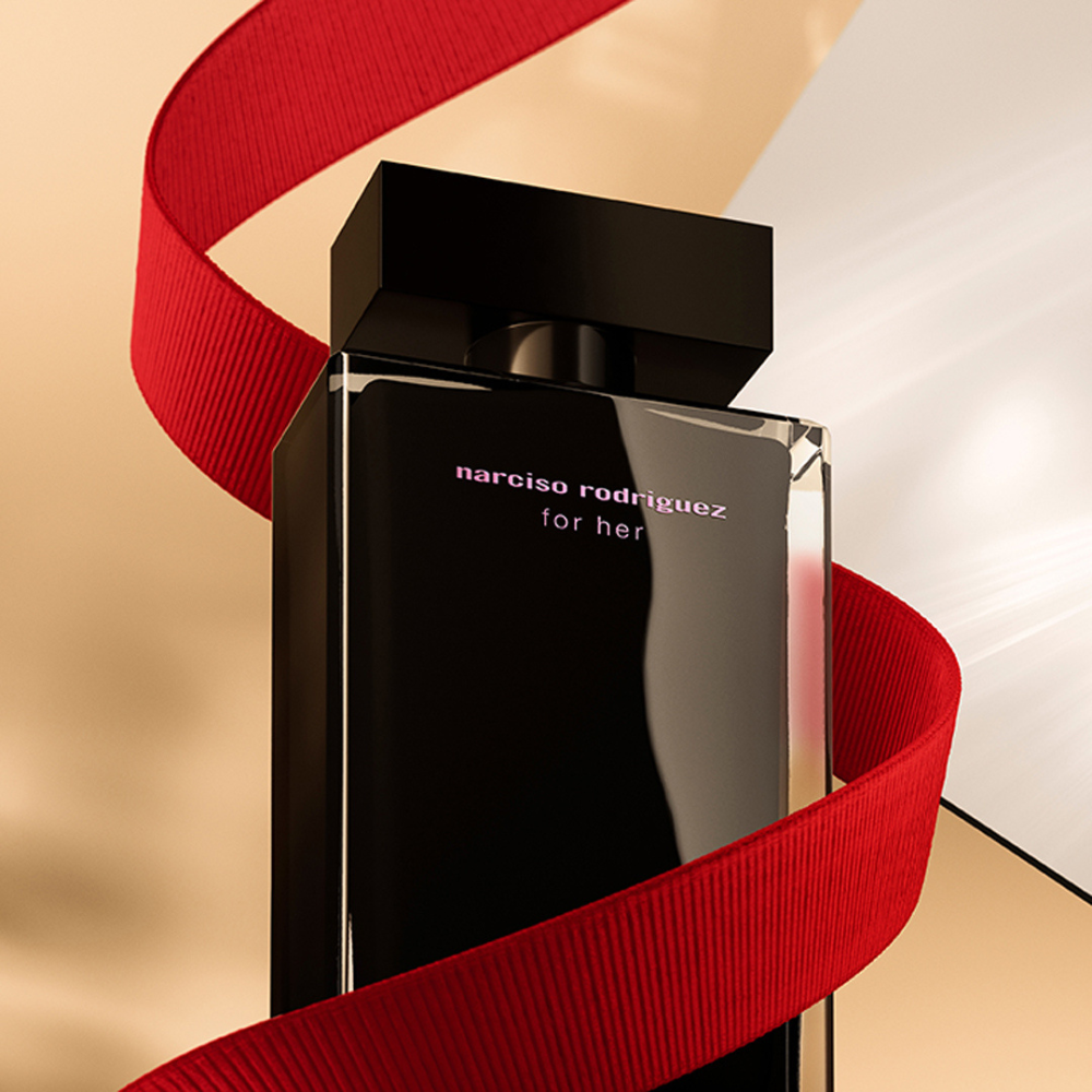 For Her Eau de Toilette Kit Regalo con Travel Size_3423222133665_Narciso Rodriguez-3