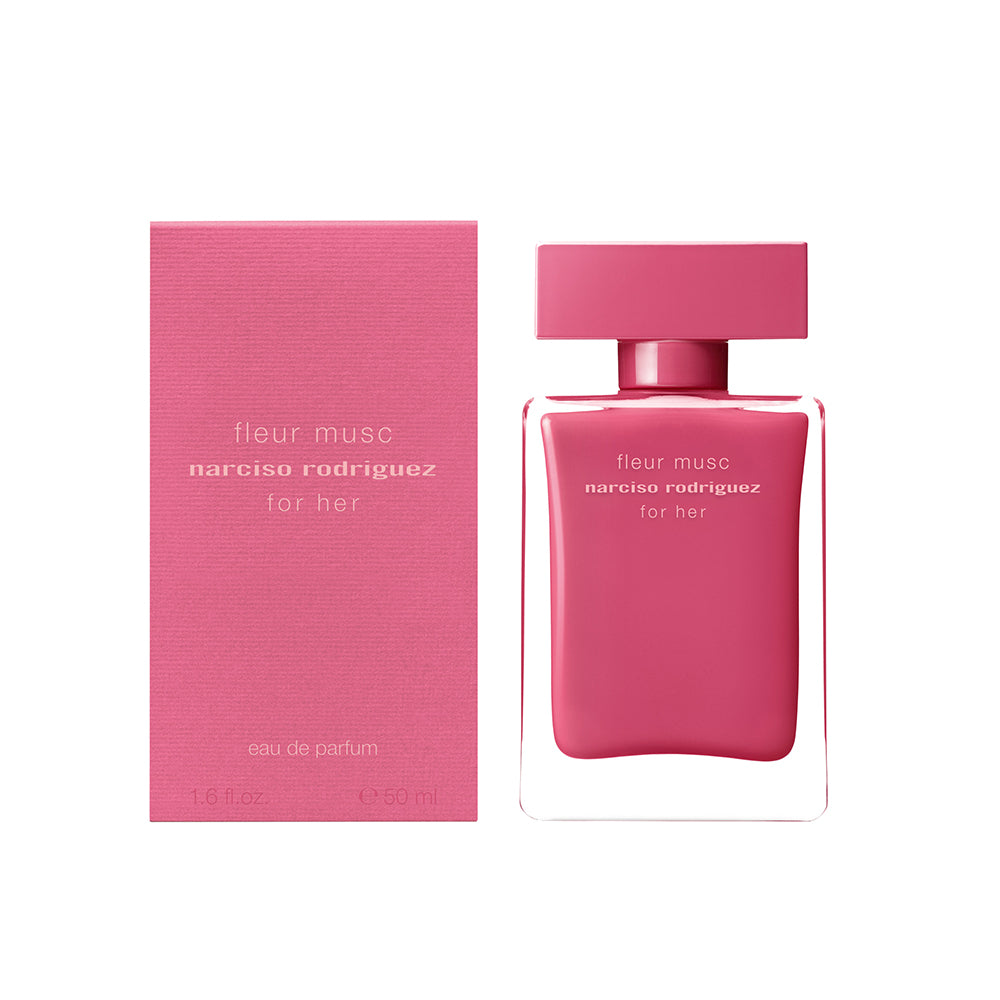 For Her Fleur Musc Edp_3423478818651_Narciso Rodriguez-2