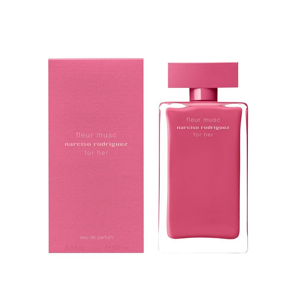 For Her Fleur Musc Edp_3423478818750_Narciso Rodriguez-2