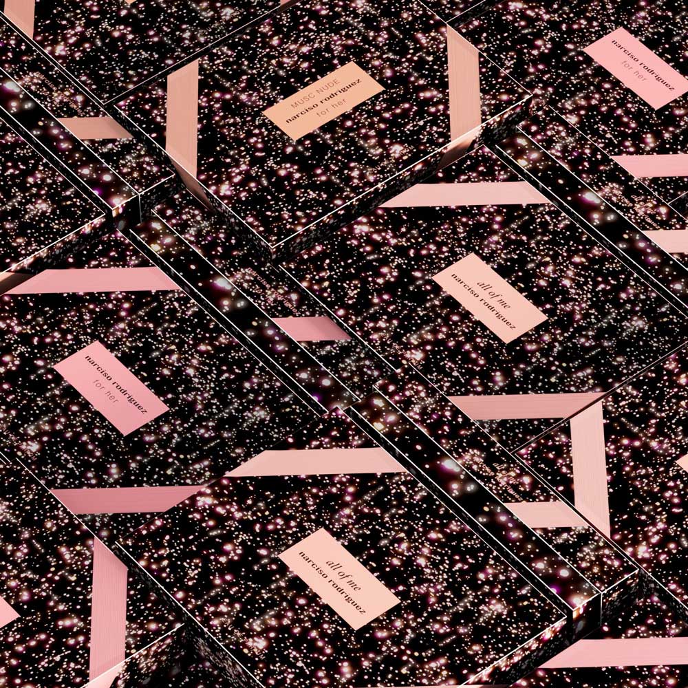 For Her Musc Nude Eau de Parfum Cofanetto Regalo_3423222110796_Narciso Rodriguez-3