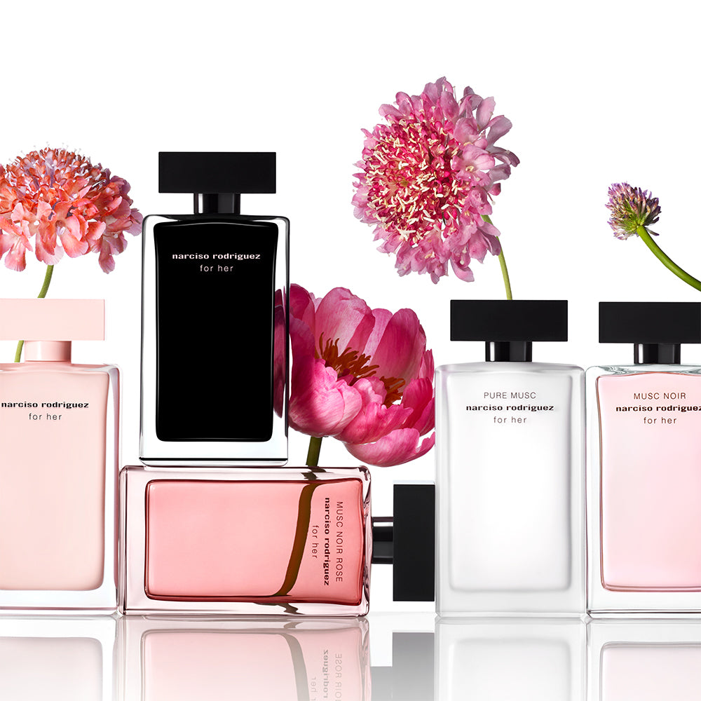 For Her PURE MUSC Eau de parfum Gift Set_3423222092597_Narciso Rodriguez-5