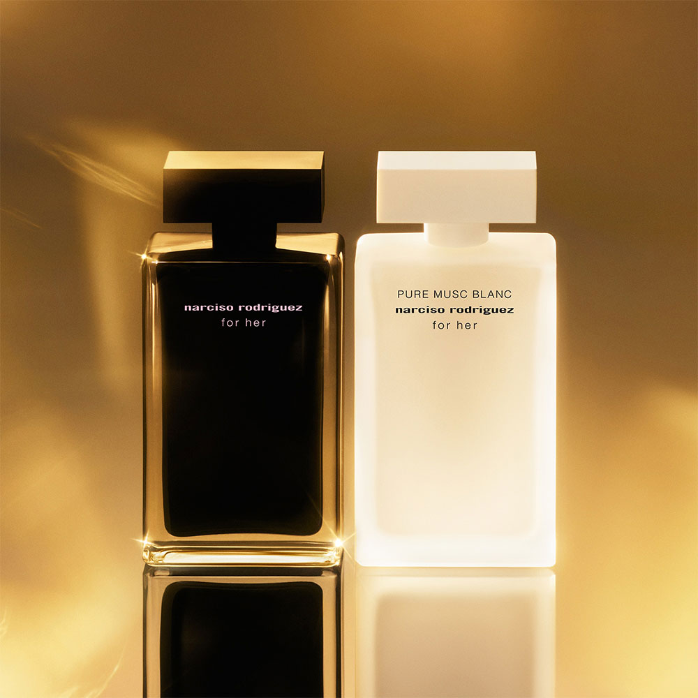 For Her Pure Musc Blanc Eau de Parfum Intense_3423222144968_Narciso Rodriguez-2