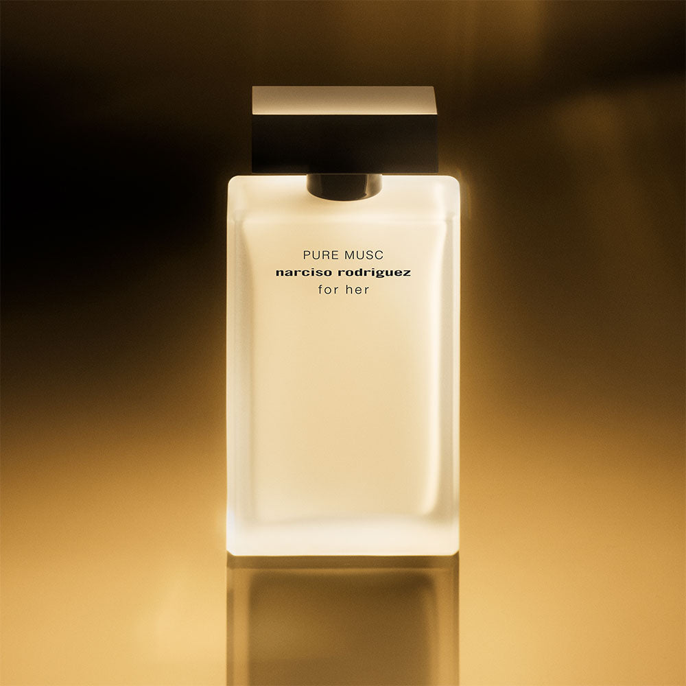 For Her Pure Musc Eau de Parfum Gift Set_3423222144937_Narciso Rodriguez-2