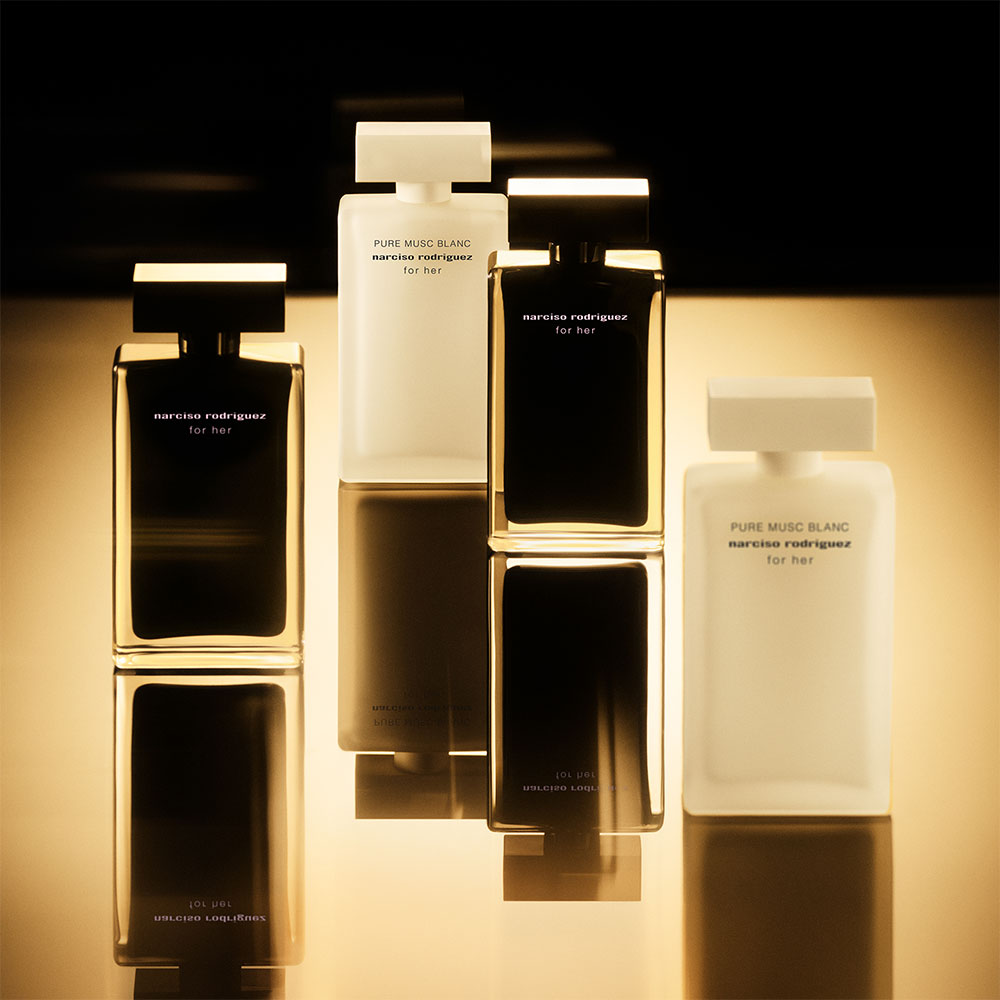 For Her Pure Musc Eau de Parfum Gift Set_3423222144937_Narciso Rodriguez-3