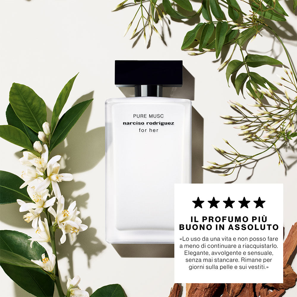 For Her Pure Musc Eau de Parfum Gift Set_3423222144937_Narciso Rodriguez-4