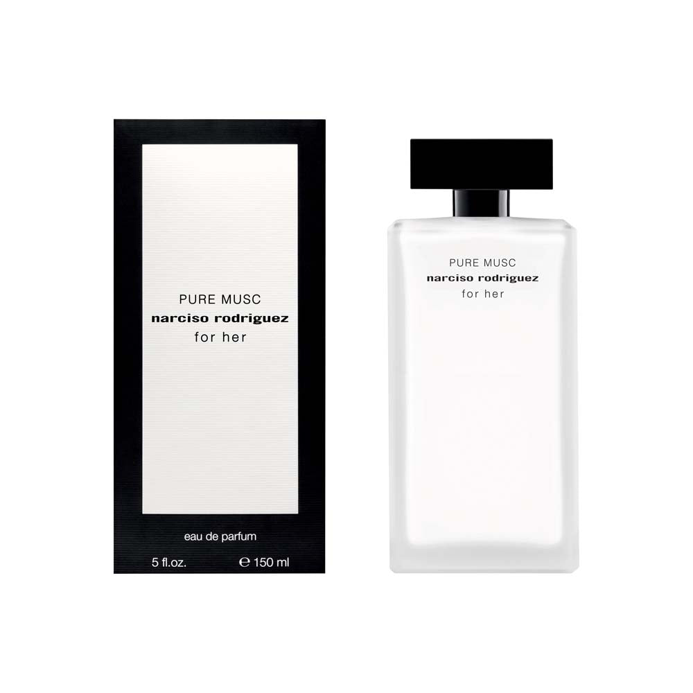 For Her Pure Musc Edp_3423473055556_Narciso Rodriguez-2