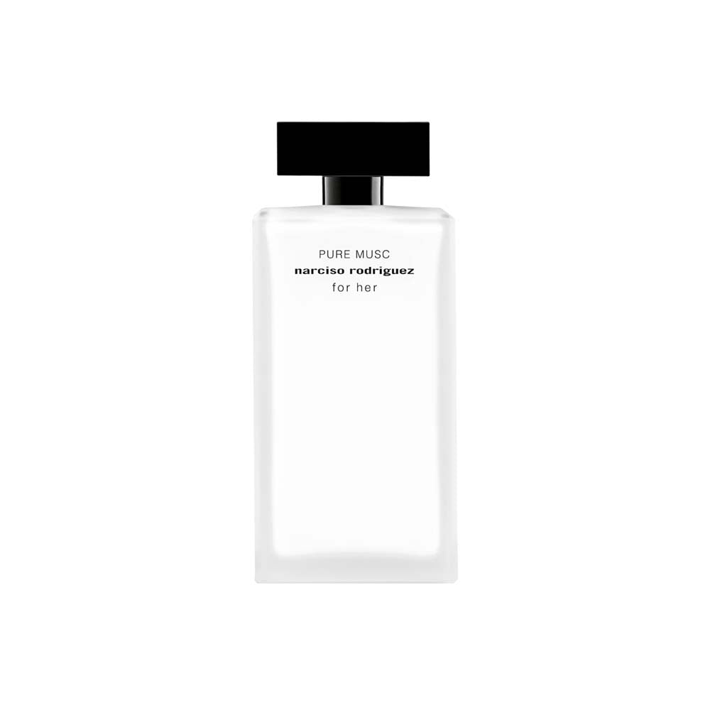 For Her Pure Musc Edp_3423473055556_Narciso Rodriguez