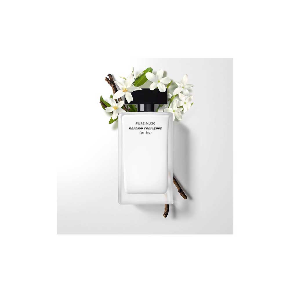 For Her Pure Musc Edp_3423478504059_Narciso Rodriguez-2