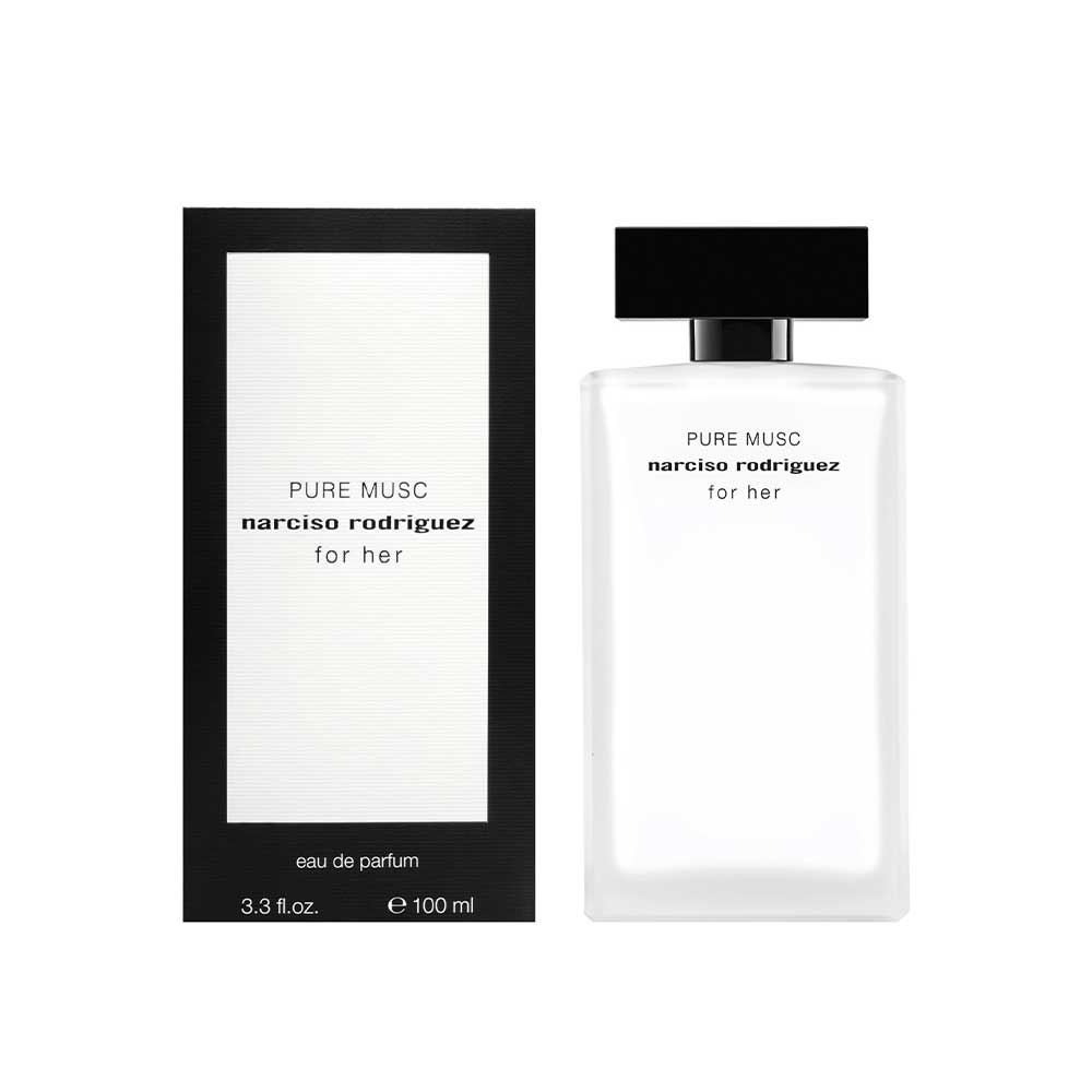 For Her Pure Musc Edp_3423478515956_Narciso Rodriguez