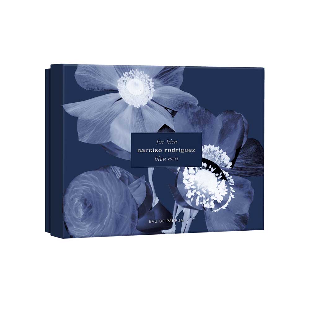 For Him Bleu Noir Eau de Parfum Cofanetto Regalo_3423222107925_Narciso Rodriguez-2