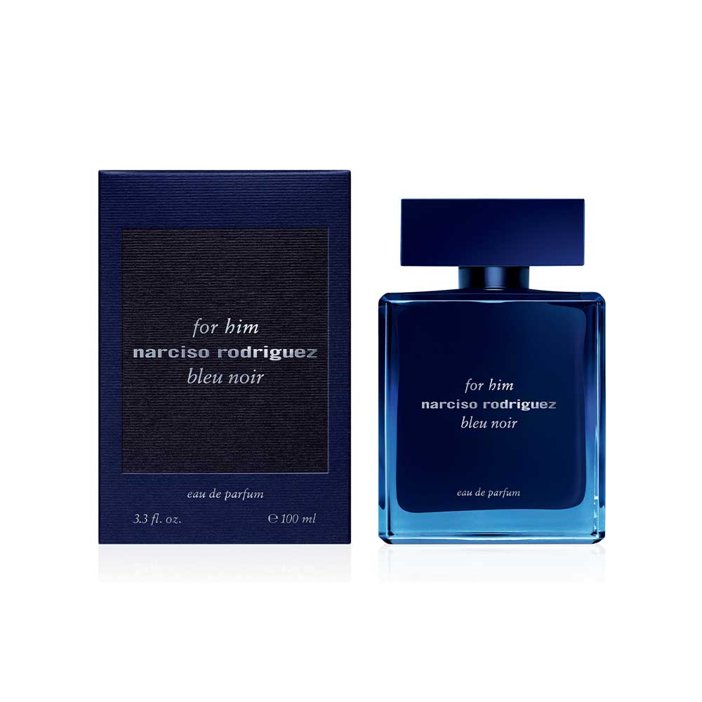 For Him Bleu Noir Edp_3423478807655_Narciso Rodriguez