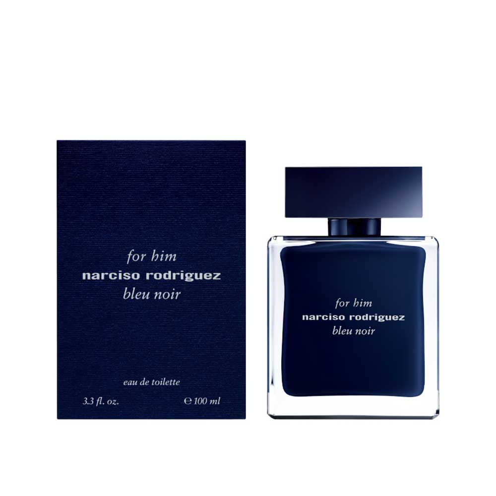 For Him Bleu Noir Edt_3423478806054_Narciso Rodriguez