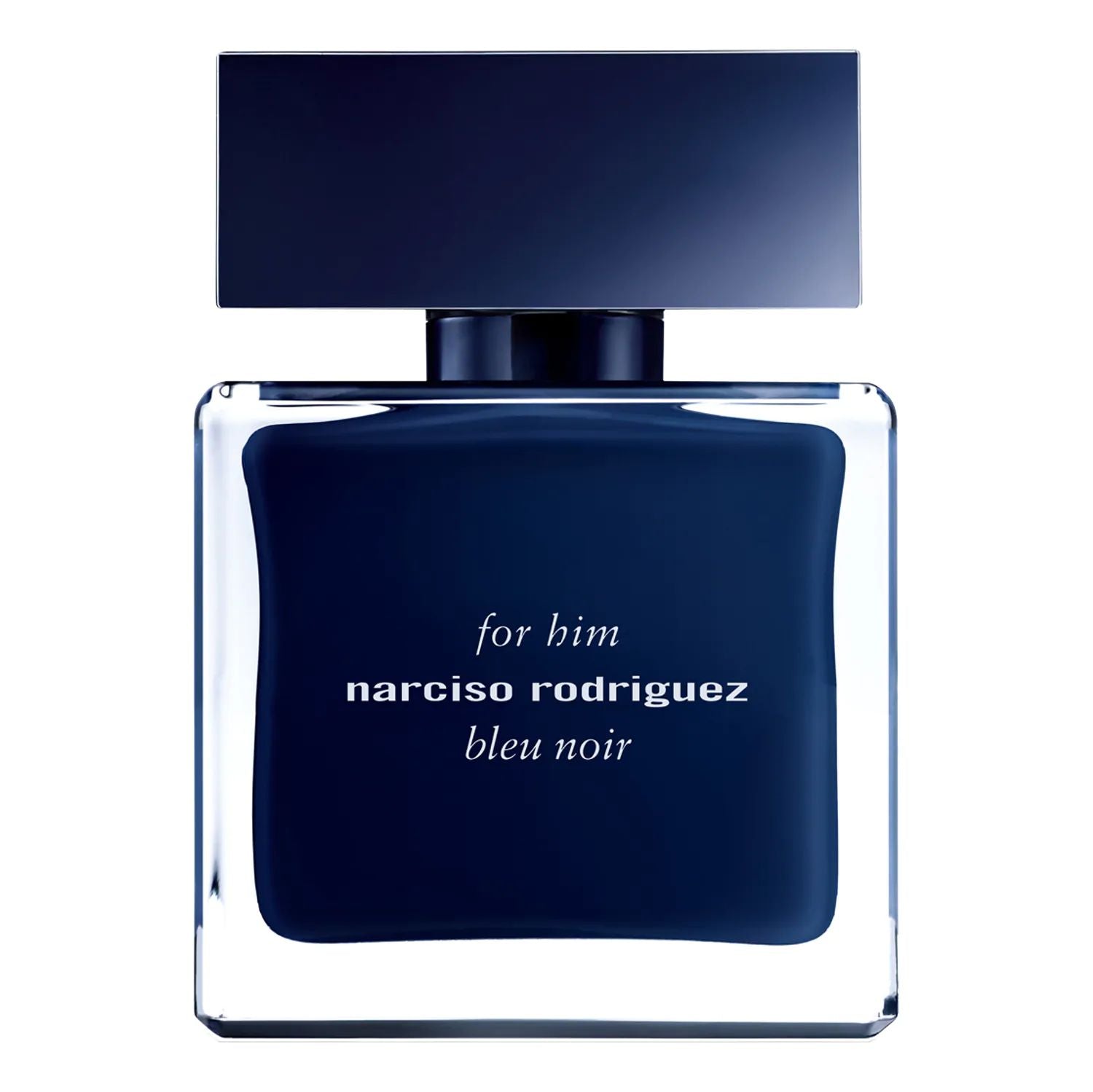 For Him Bleu Noir Edt_3423478807051_Narciso Rodriguez-2