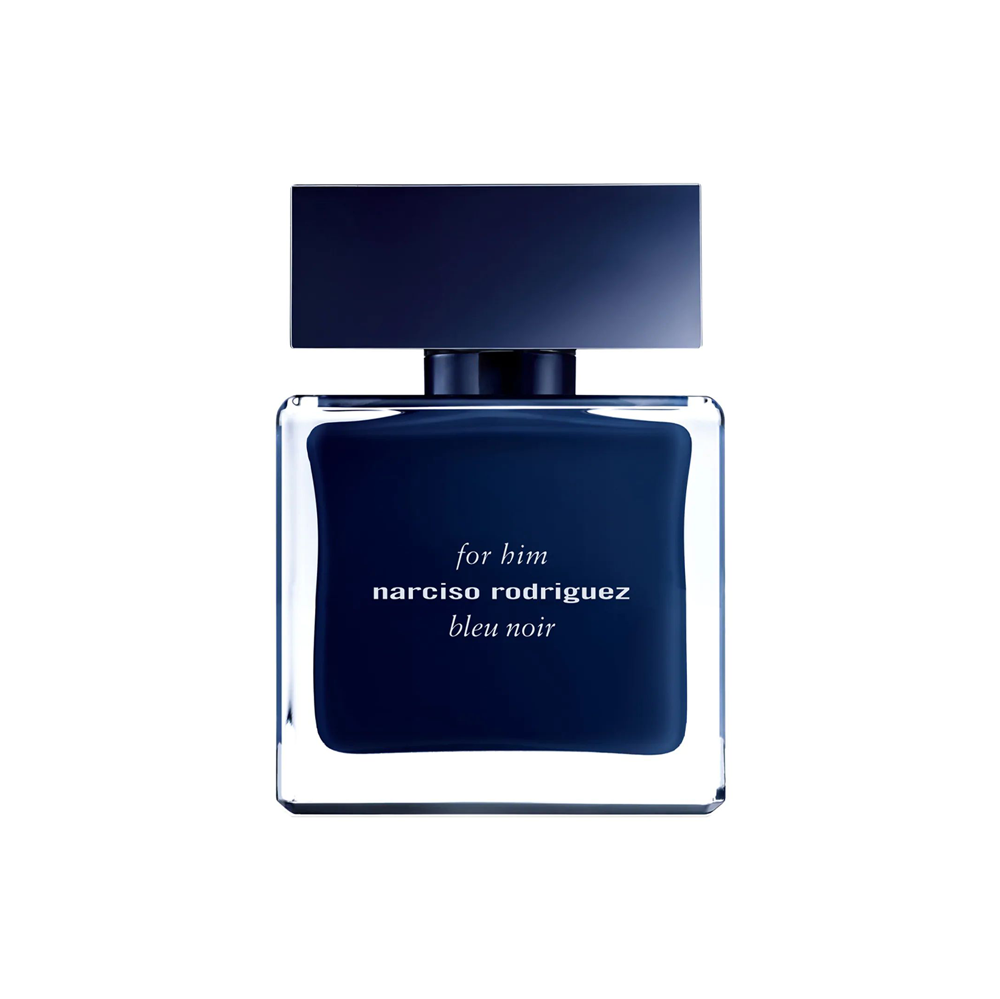 For Him Bleu Noir Edt_3423478807051_Narciso Rodriguez