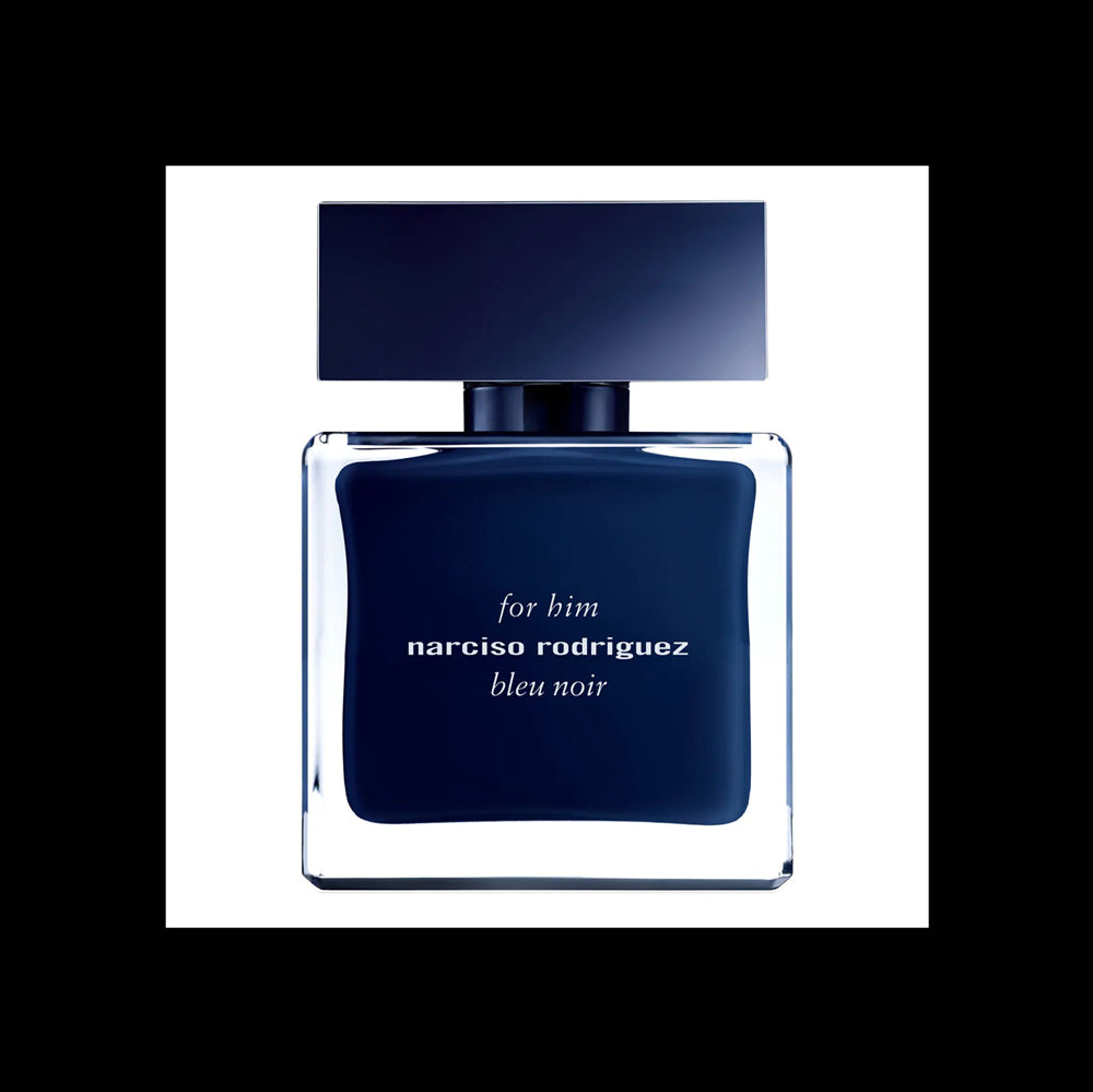 For Him Bleu Noir Edt_3423478807051_Narciso Rodriguez