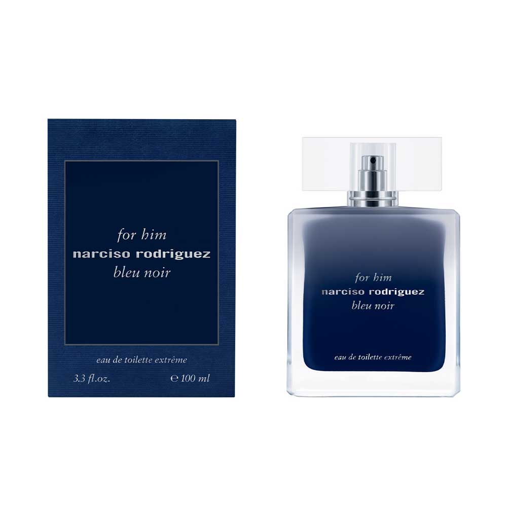 For Him Bleu Noir Extreme Edt_3423478999251_Narciso Rodriguez