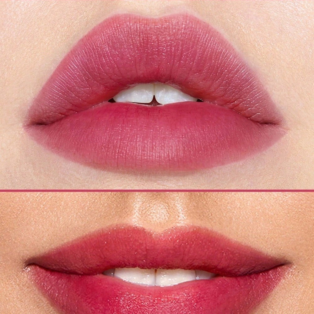 For The Flush Lip & Cheek Tint_6978931647172_Sheglam-2