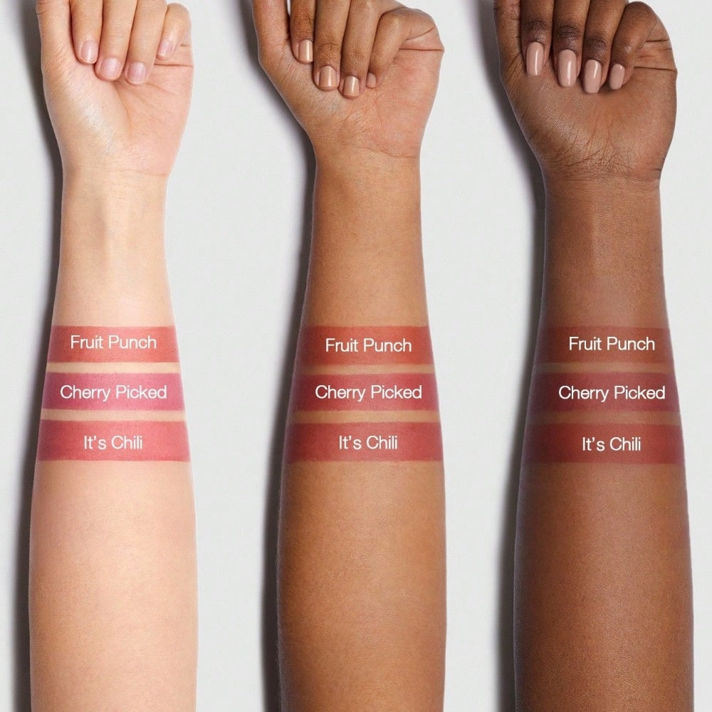 For The Flush Lip & Cheek Tint_6978931647172_Sheglam-6
