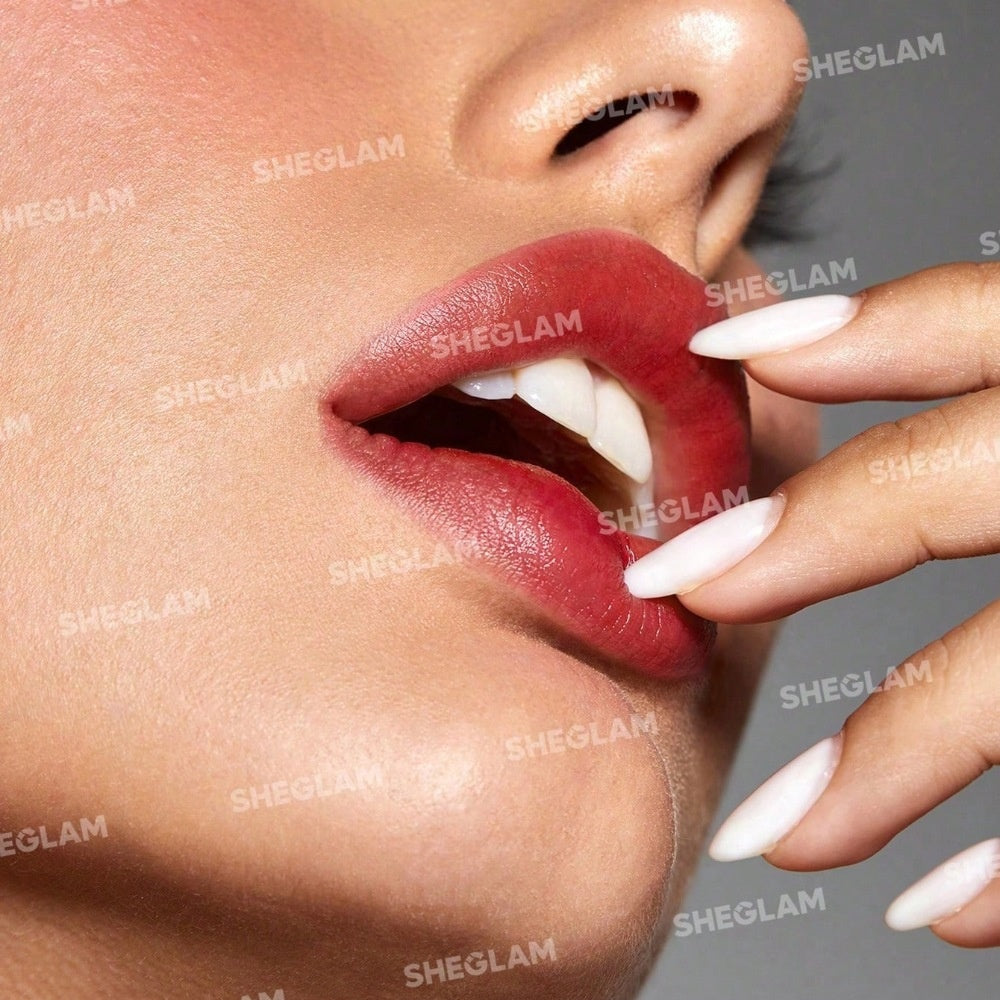 For The Flush Lip & Cheek Tint_6978931647196_Sheglam-4