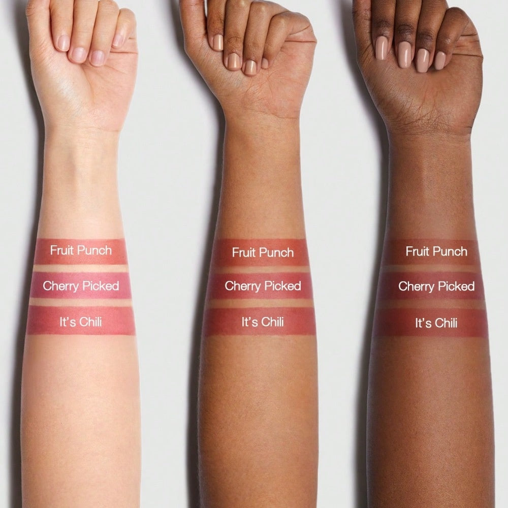 For The Flush Lip & Cheek Tint_6978931647196_Sheglam-6