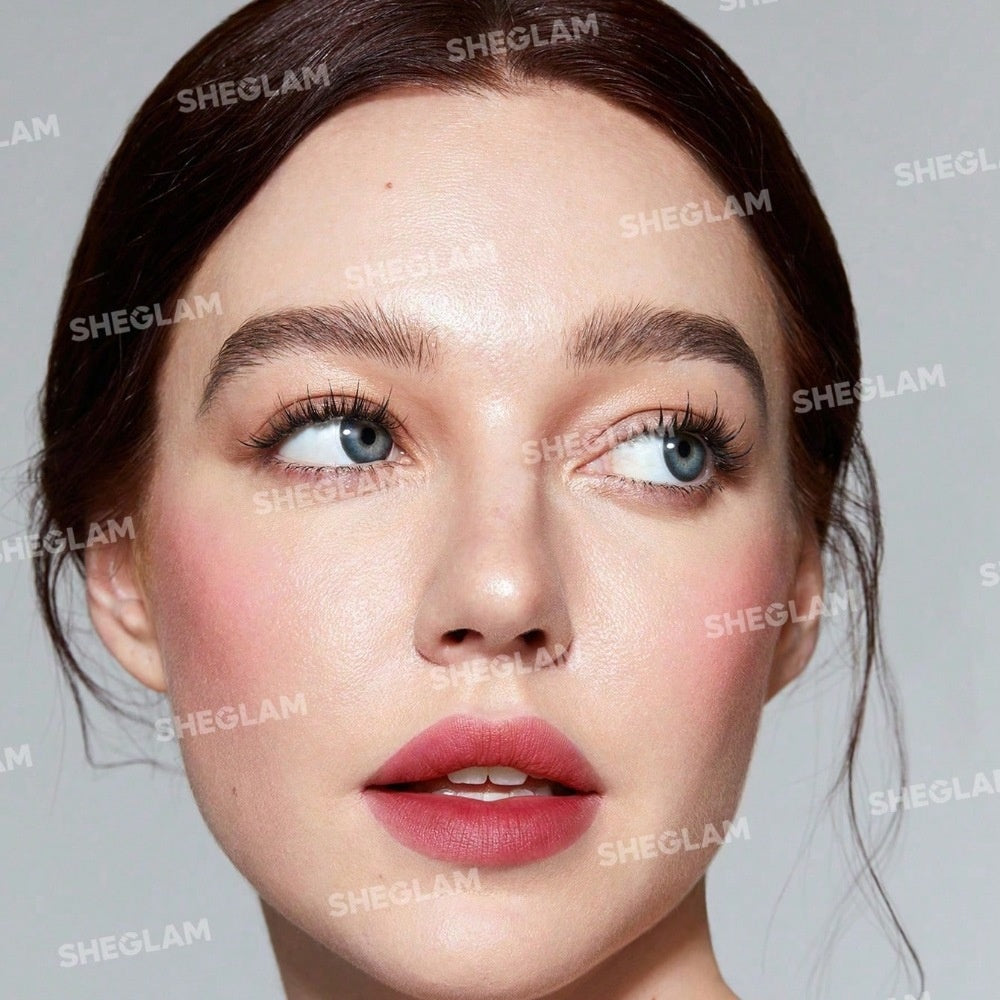 For The Flush Lip & Cheek Tint_6978931647196_Sheglam-7