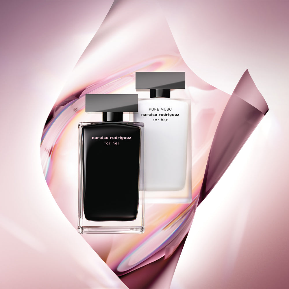 For her PURE MUSC Cofanetto regalo_3423222092481_Narciso Rodriguez-3
