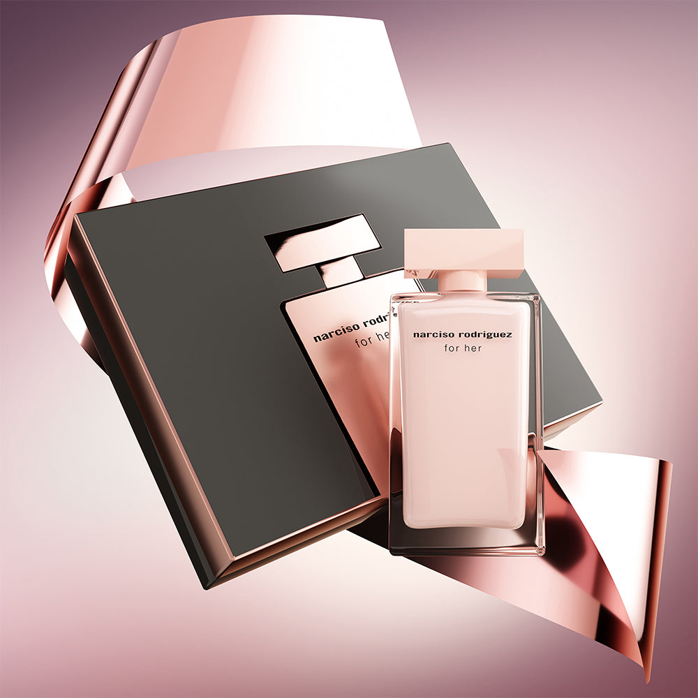 For her eau de parfum Cofanetto regalo_3423222092467_Narciso Rodriguez-2