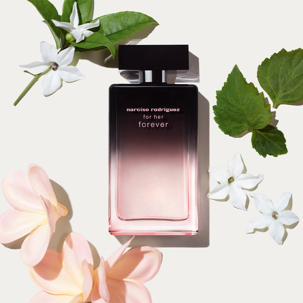 For her forever Eau de parfum_3423222092245_Narciso Rodriguez-2