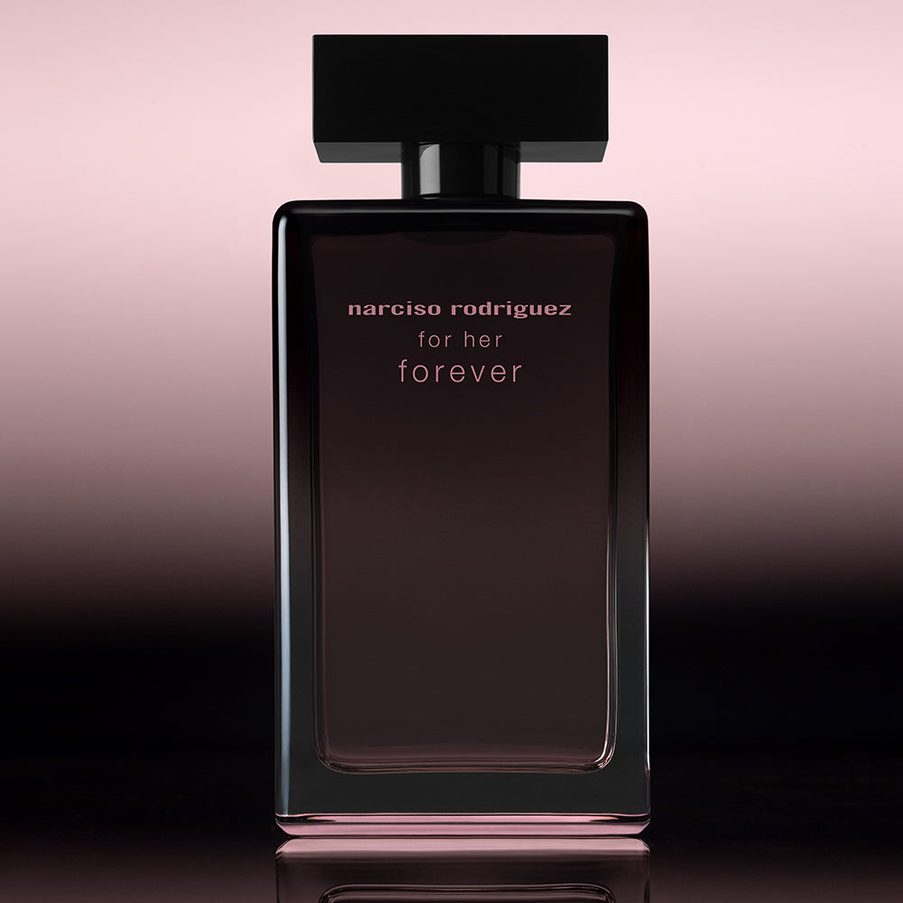 For her forever Eau de parfum_3423222092245_Narciso Rodriguez-3