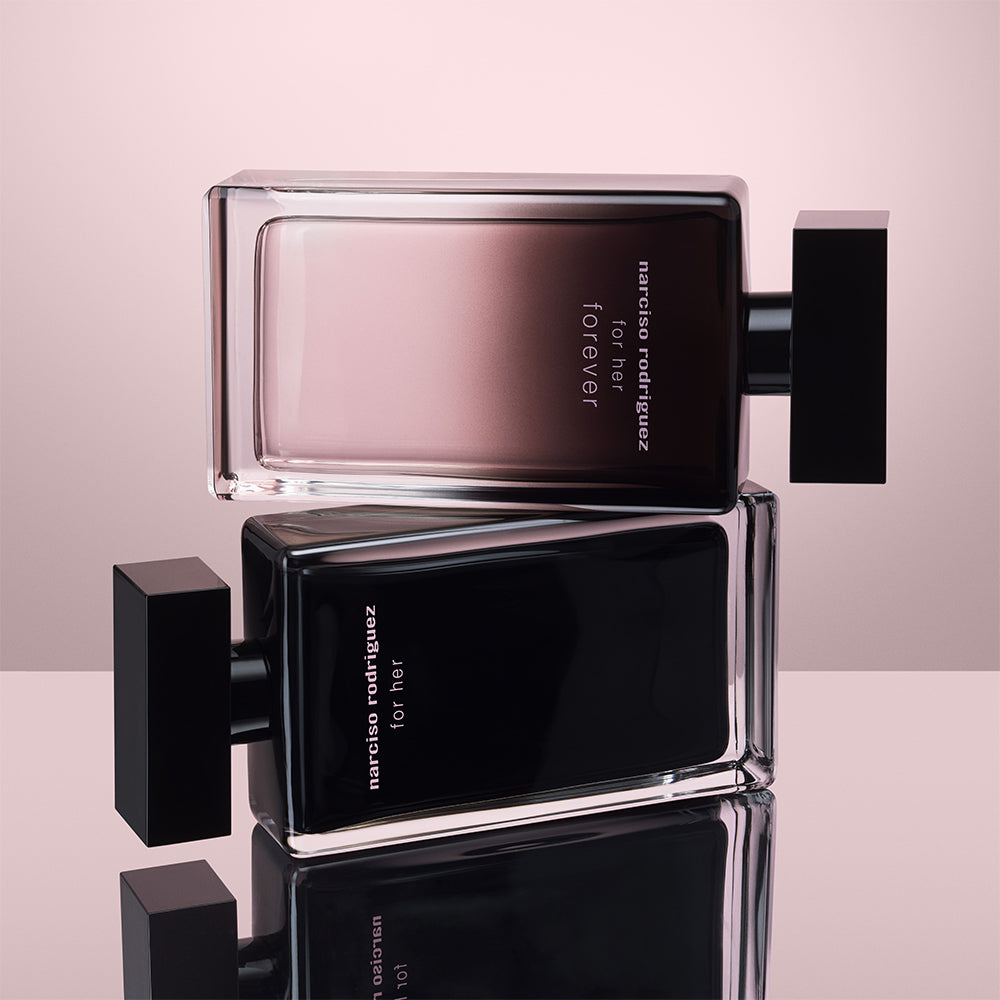 For her forever Eau de parfum_3423222092245_Narciso Rodriguez-4