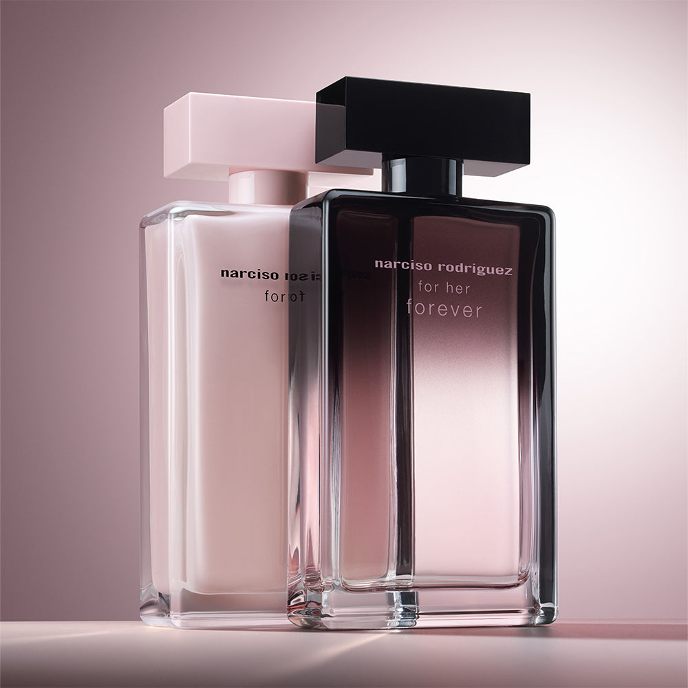 For her forever Eau de parfum_3423222092245_Narciso Rodriguez-5