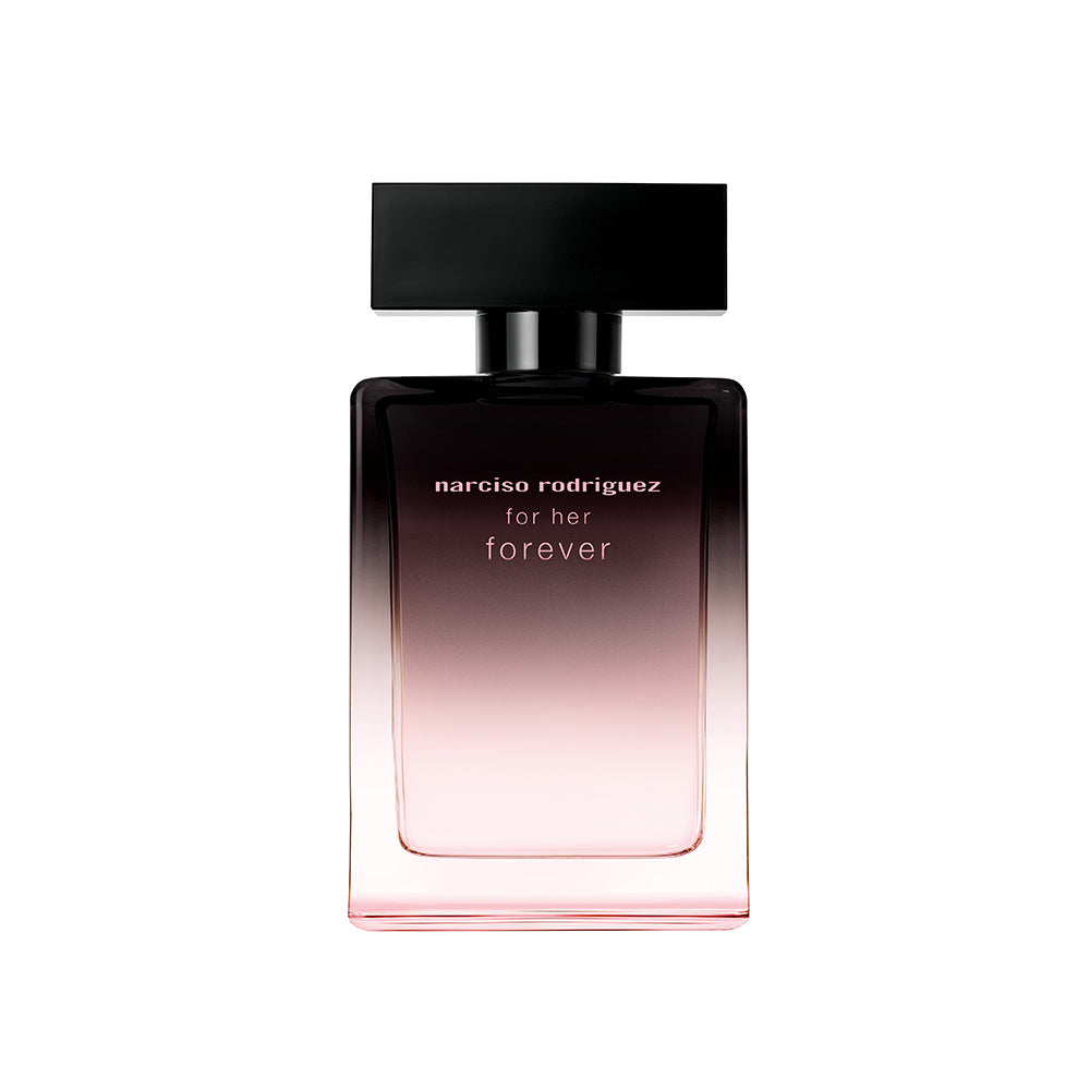 For her forever Eau de parfum_3423222092245_Narciso Rodriguez