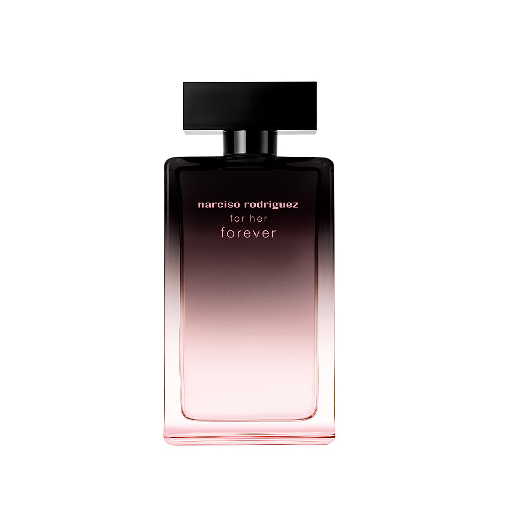 For her forever Eau de parfum_3423222092252_Narciso Rodriguez