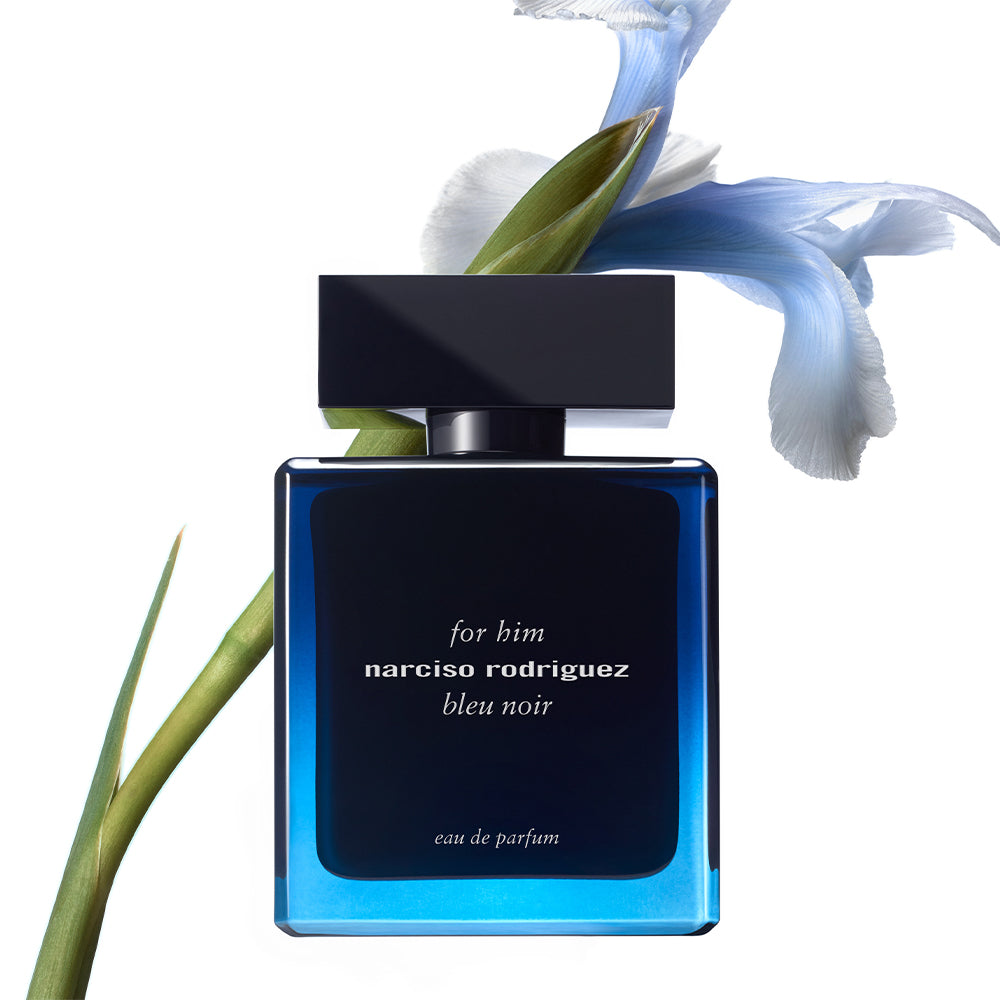 For him bleu noir Cofanetto regalo_3423222092726_Narciso Rodriguez-3