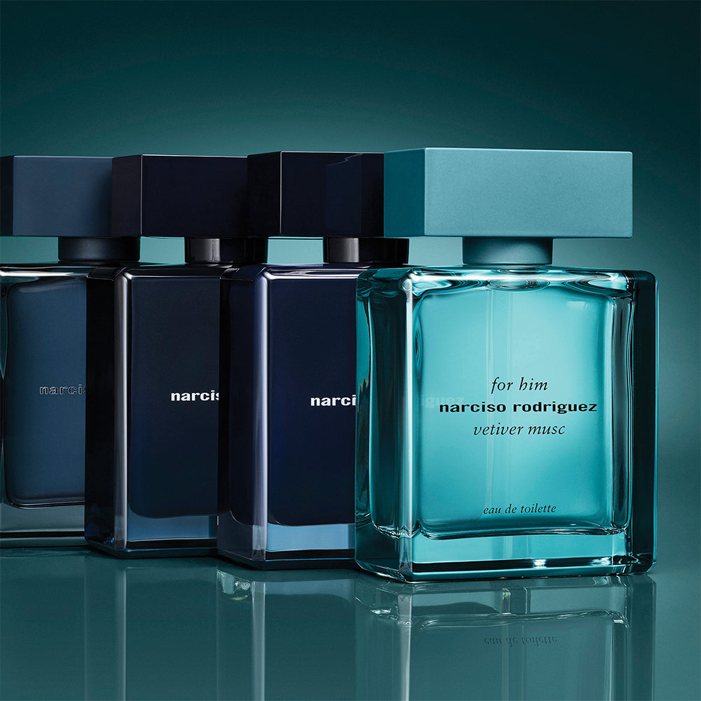 For him vetiver musc eau de toilette_3423222107727_Narciso Rodriguez-5