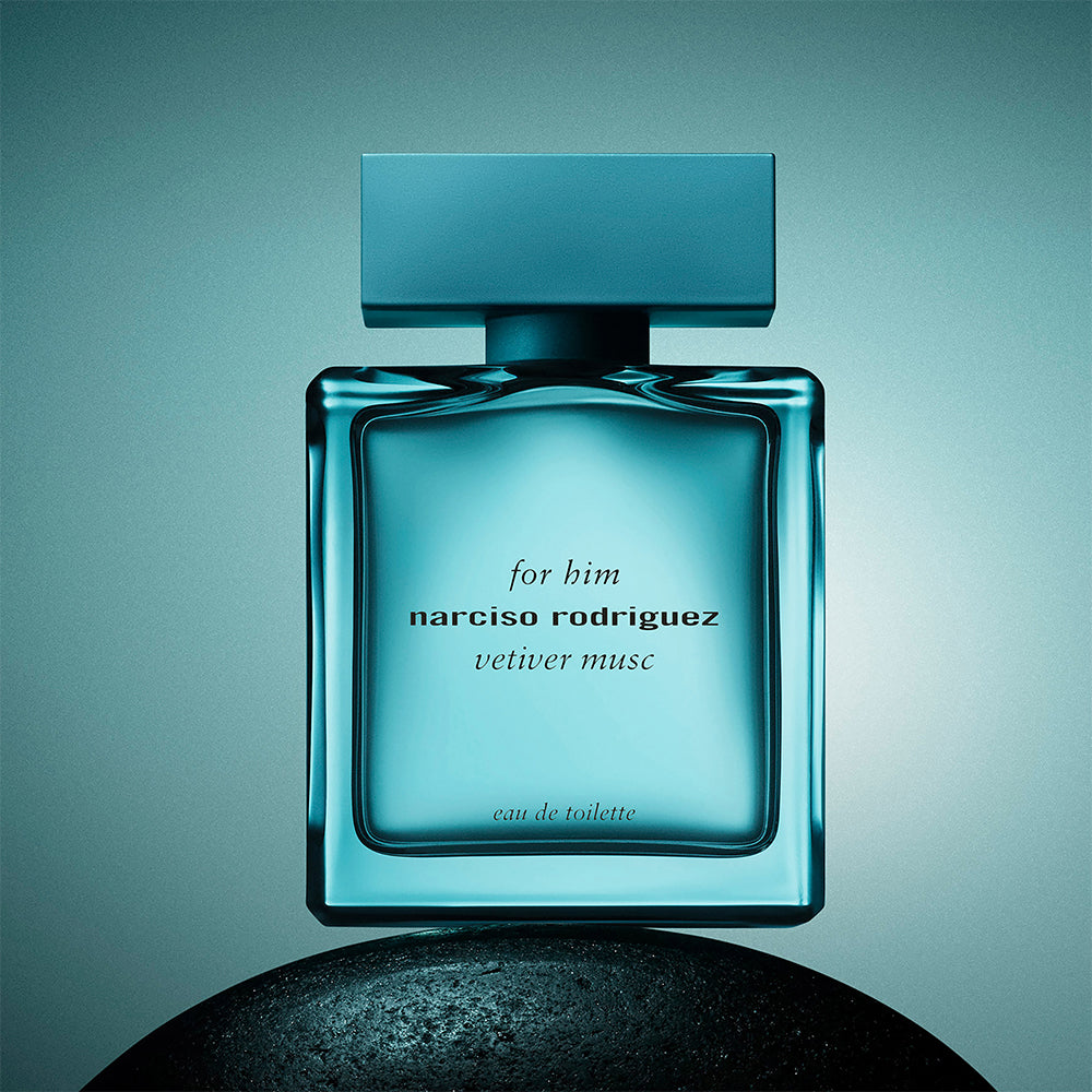 For him vetiver musc eau de toilette_3423222107741_Narciso Rodriguez-3