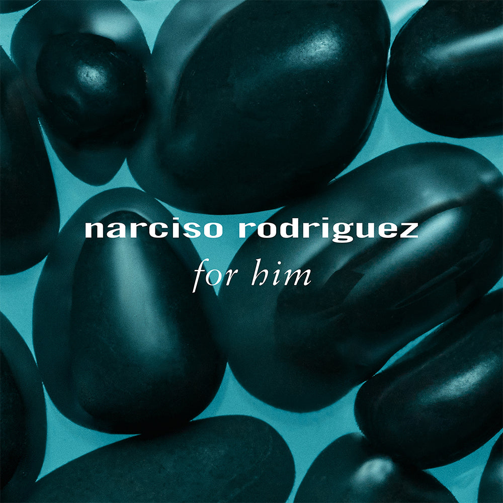 For him vetiver musc eau de toilette_3423222107741_Narciso Rodriguez-4