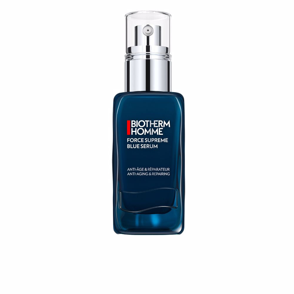 Force Supreme Blue Serum_3614273501095_Biotherm-3